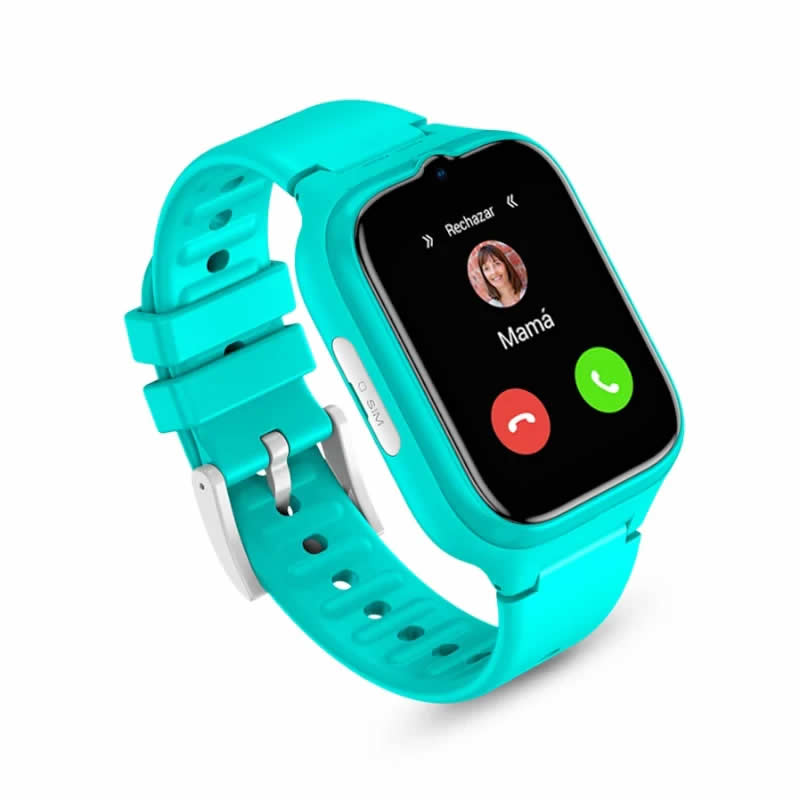 SPC SmartWatch SMARTEE 4G KIDS SOS